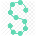Algorithm  Icon