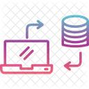 Algorithm  Icon