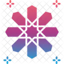 Algorithm  Icon