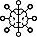 Algorithm  Icon