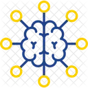 Algorithm  Icon