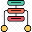Algorithm  Icon