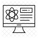  Icône