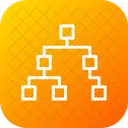 Algorithms  Icon