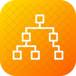 Algorithms  Icon