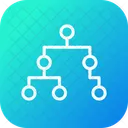 Algorithms  Icon