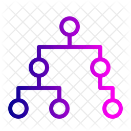 Algorithms  Icon