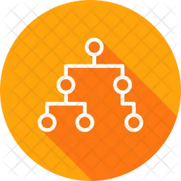 Algorithms  Icon