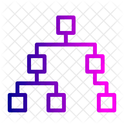 Algorithms  Icon