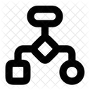Algorithmus  Symbol