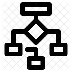 Algorithmus  Symbol