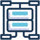 Algorithmus Flussdiagramm Diagramm Symbol