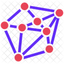 Algorithmus Flussdiagramm Arbeitsablauf Symbol