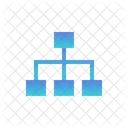 Algorithmus Flussdiagramm Flussdiagramm Symbol