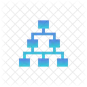 Algorithmus Flussdiagramm Flussdiagramm Symbol