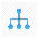 Algorithmus Flussdiagramm Flussdiagramm Symbol