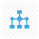 Algorithmus Flussdiagramm Flussdiagramm Symbol