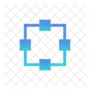 Algorithmus Flussdiagramm Flussdiagramm Symbol