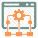 Algorithmus  Symbol
