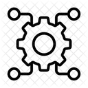 Algorithmus  Symbol
