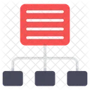 Algorithmus  Symbol