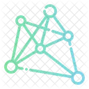 Algoritmo  Icono