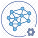 Algoritmo  Icono