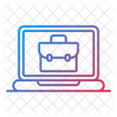 Algoritmo  Icono