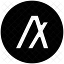 Algrand  Icon