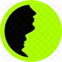Ali Icon