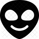 Alian Icon