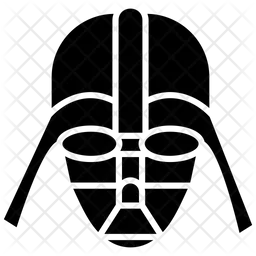 Alien  Icon