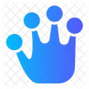 Alien hand  Icon