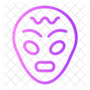 Alien  Icon