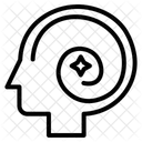 Alien  Icon