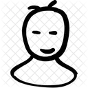 Alien  Icon