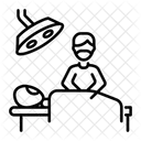 Alien  Icon