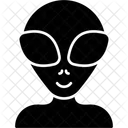 Alien Icon