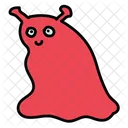 Alien Icon
