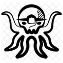 Alien  Icon