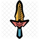 Alien Sword Alien Sword Icon