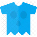 Alien T Shirt Clothes Fashion Icon