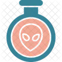 Aliens  Icon