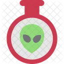 Aliens  Icon