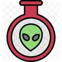Aliens  Icon