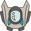 Aliens  Icon