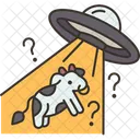 Aliens  Icon