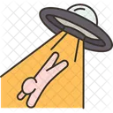 Aliens  Icon