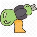Aliens  Icon