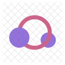 Aligment Align Left Icon